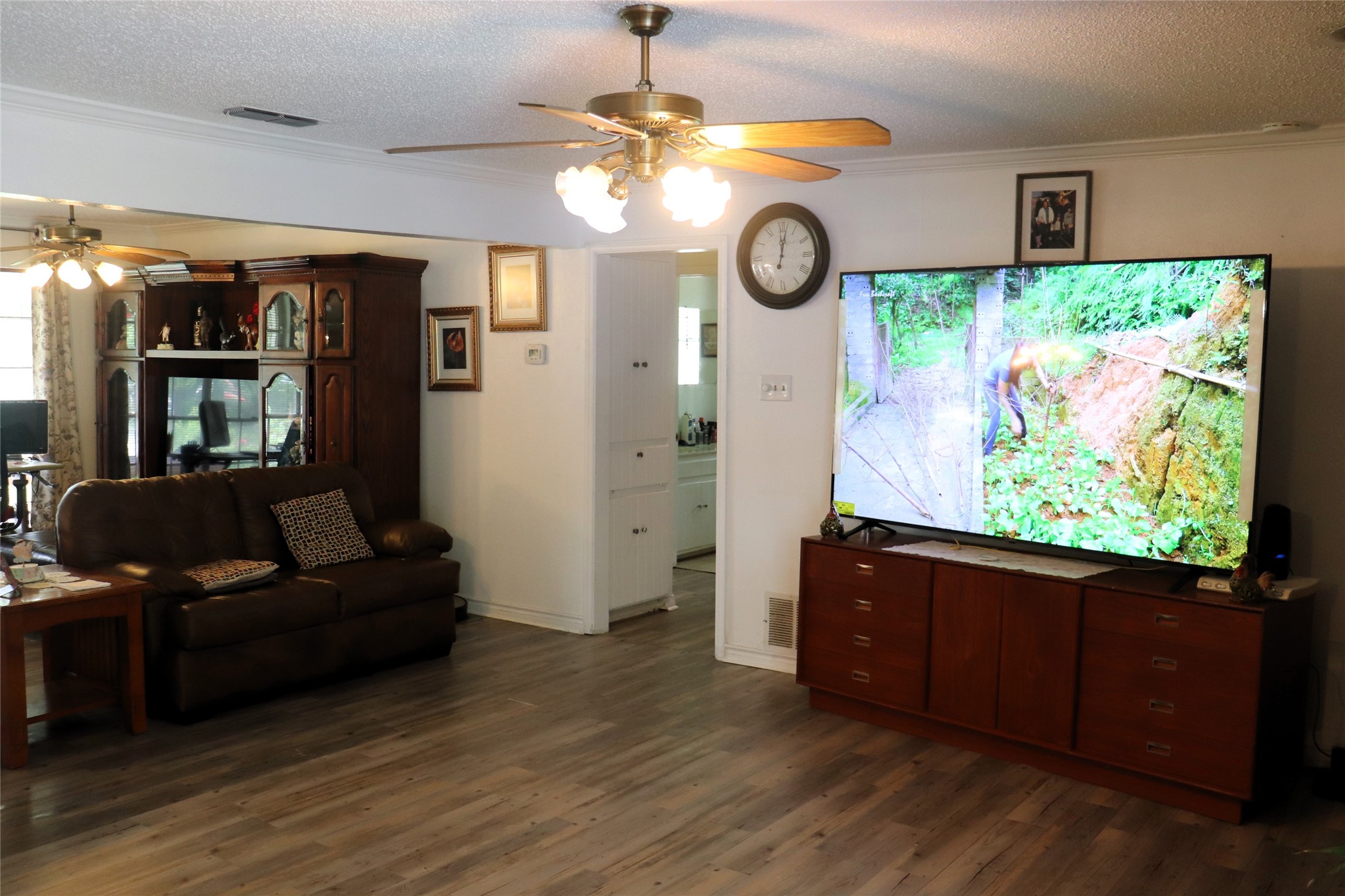 620 Mink Drive Greenville TX 75402