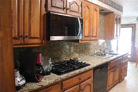 620 Mink Drive Greenville TX 75402
