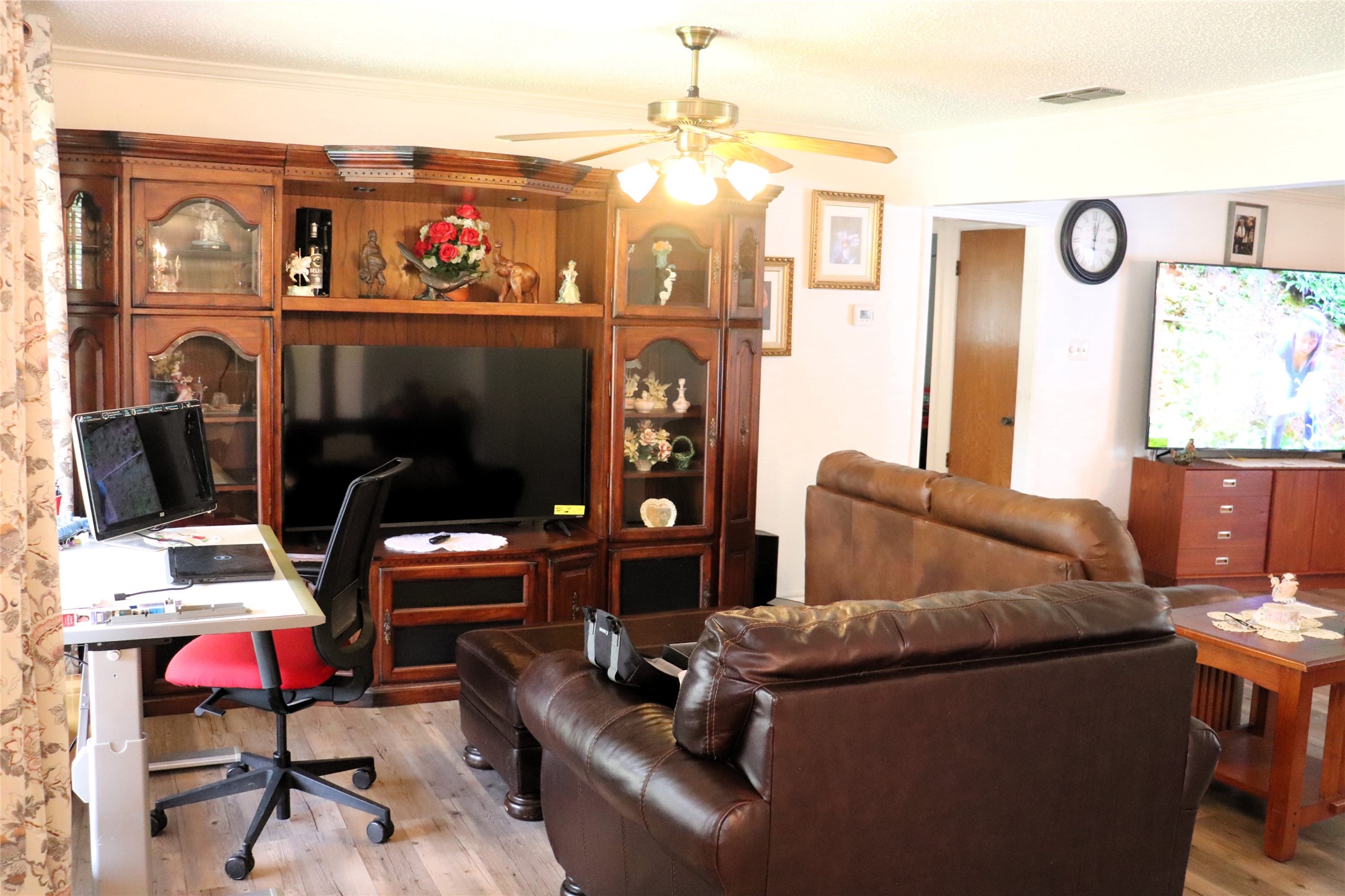 620 Mink Drive Greenville TX 75402
