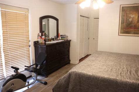 620 Mink Drive Greenville TX 75402