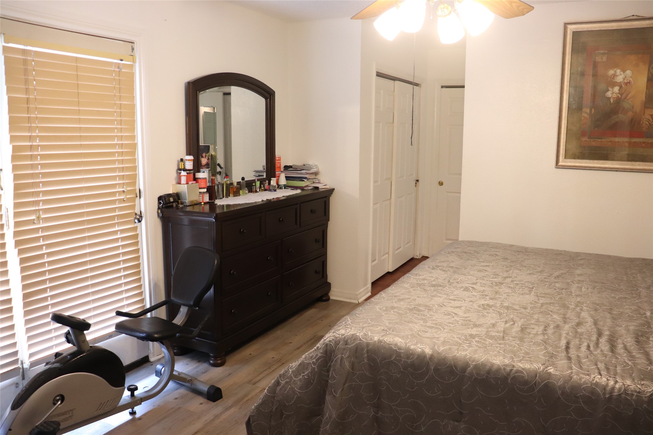 620 Mink Drive Greenville TX 75402