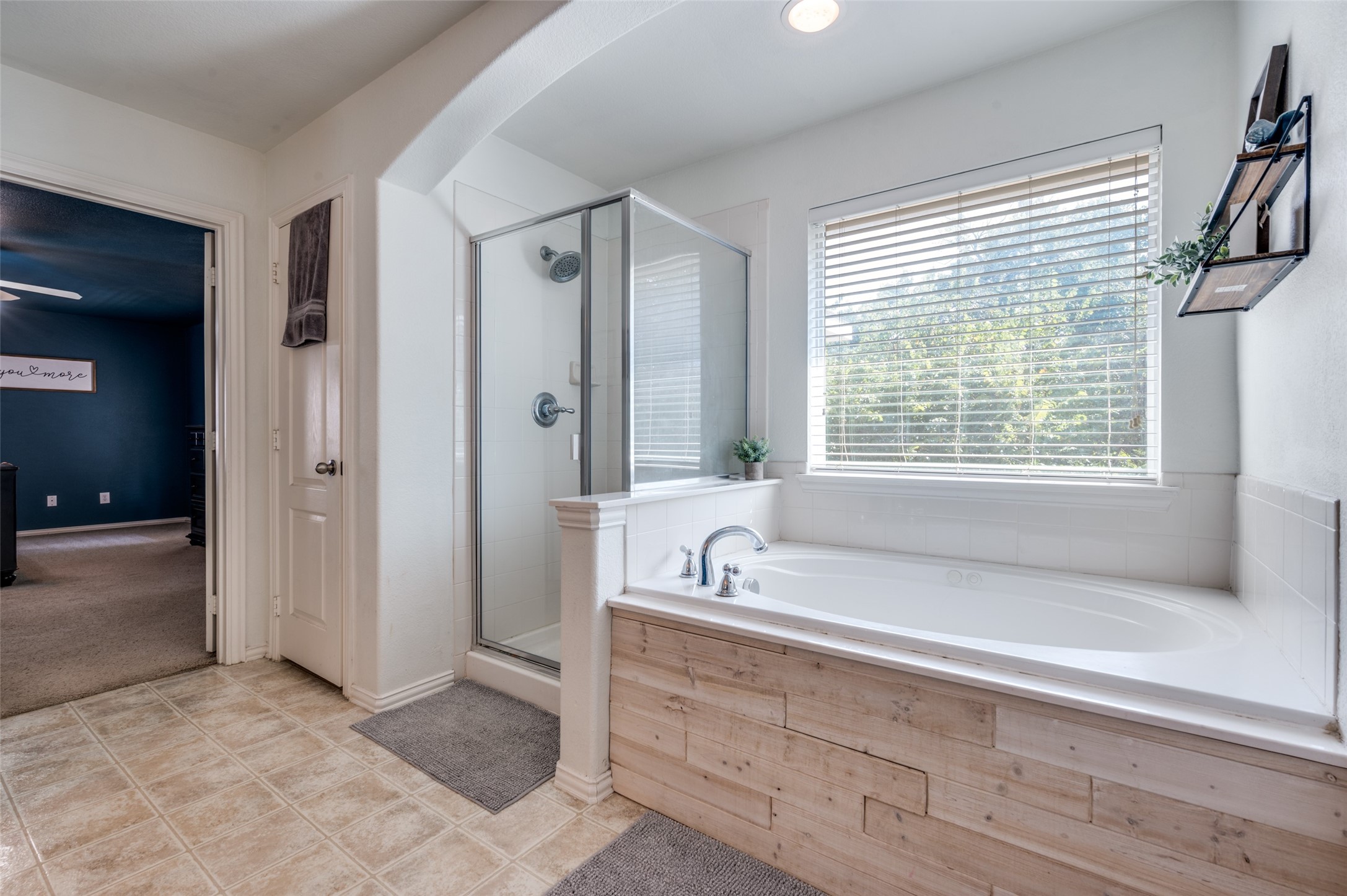 9812 Marthas Vineyard Circle Providence Village TX 76227