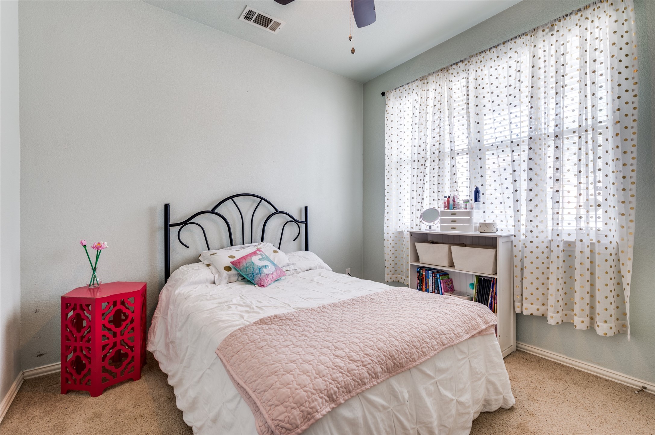 9812 Marthas Vineyard Circle Providence Village TX 76227