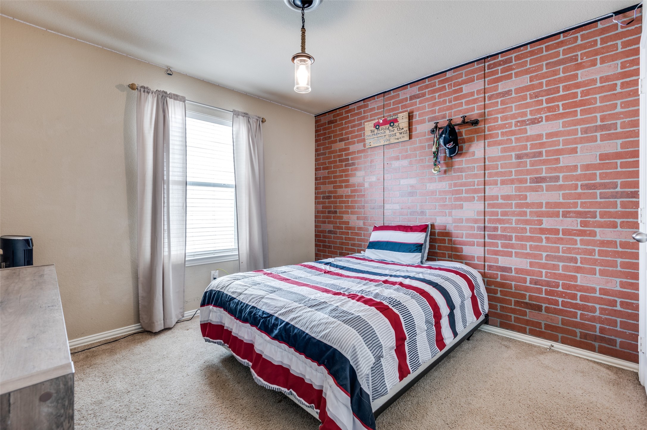 9812 Marthas Vineyard Circle Providence Village TX 76227