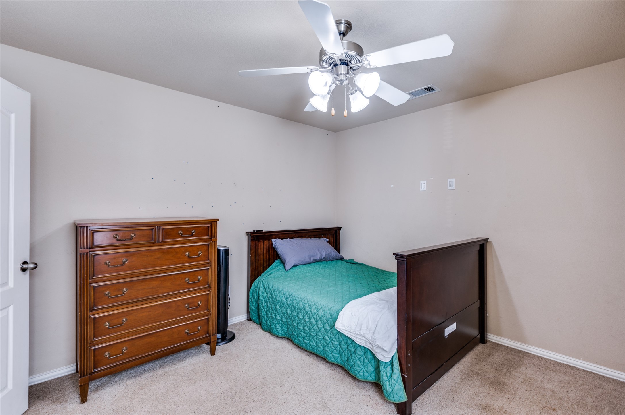 9812 Marthas Vineyard Circle Providence Village TX 76227
