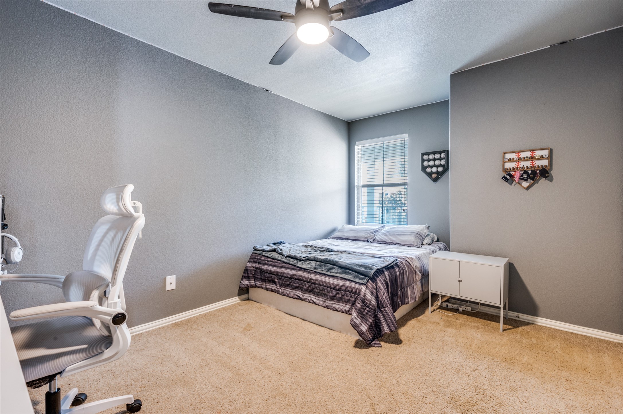 9812 Marthas Vineyard Circle Providence Village TX 76227