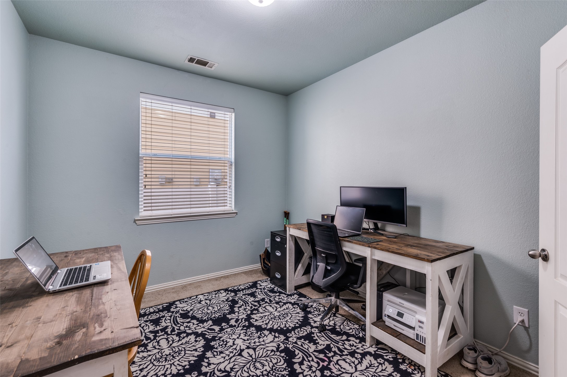 9812 Marthas Vineyard Circle Providence Village TX 76227
