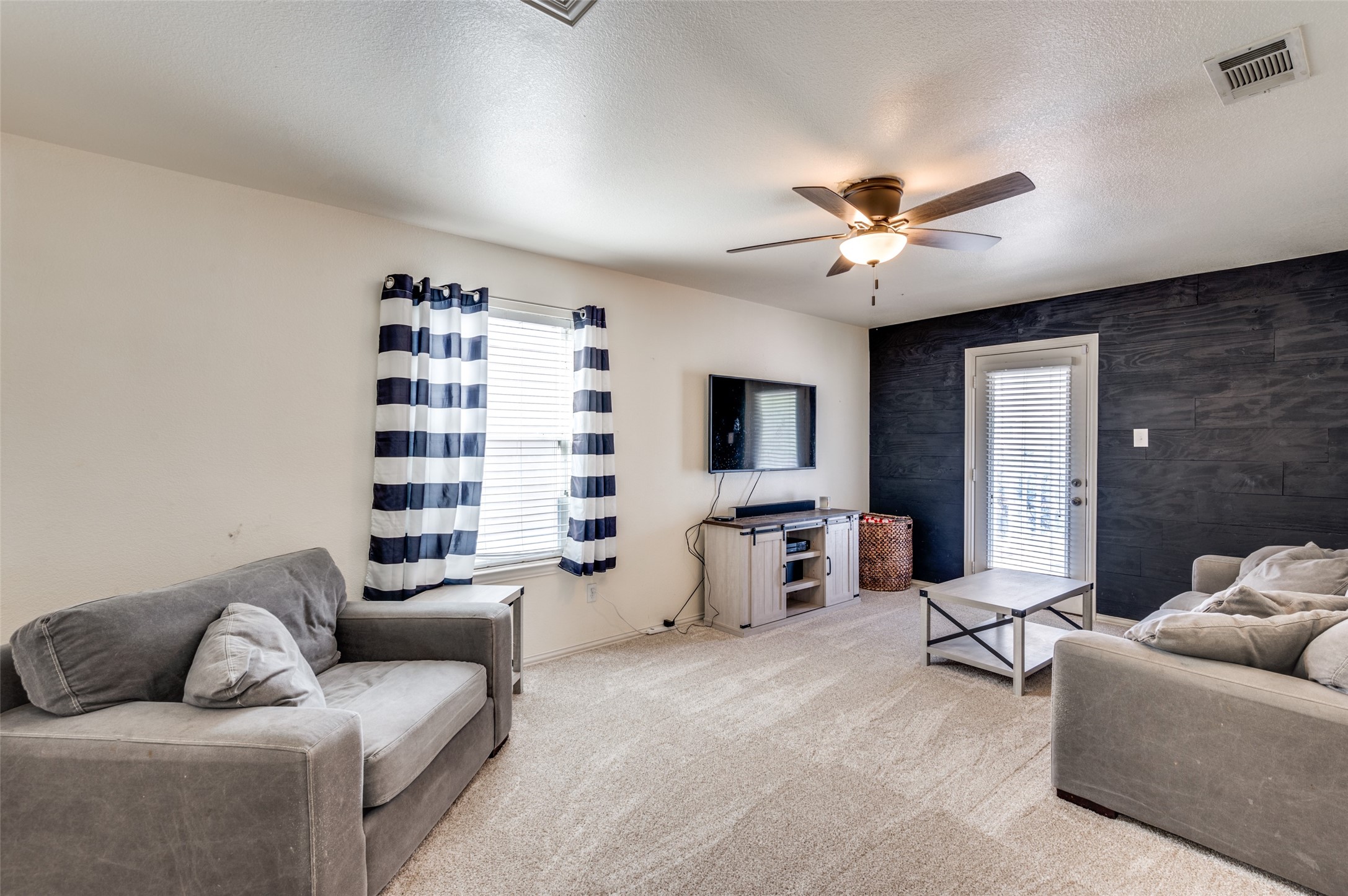 9812 Marthas Vineyard Circle Providence Village TX 76227