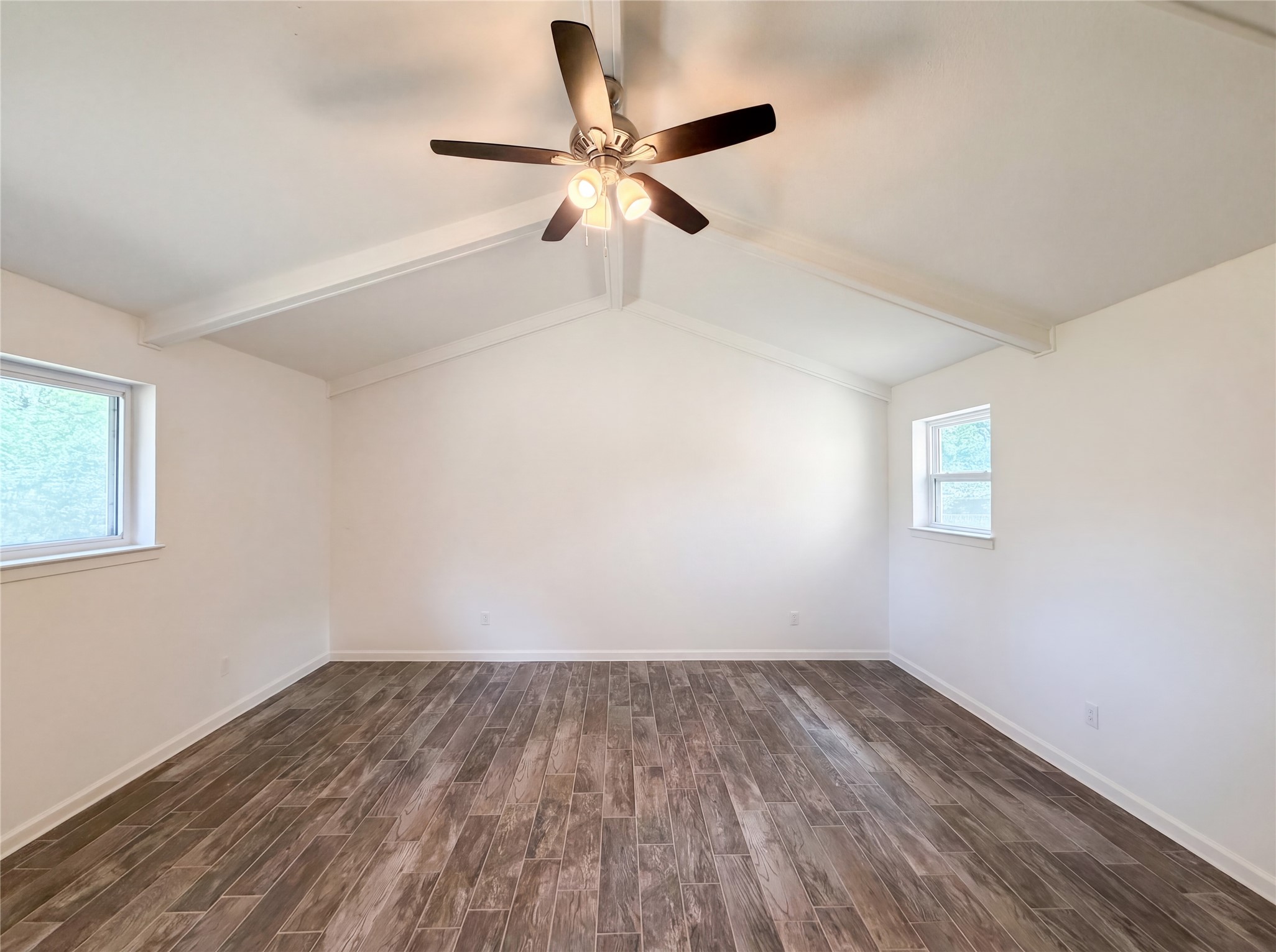 7928 Ella Young Drive Lakeside TX 76135