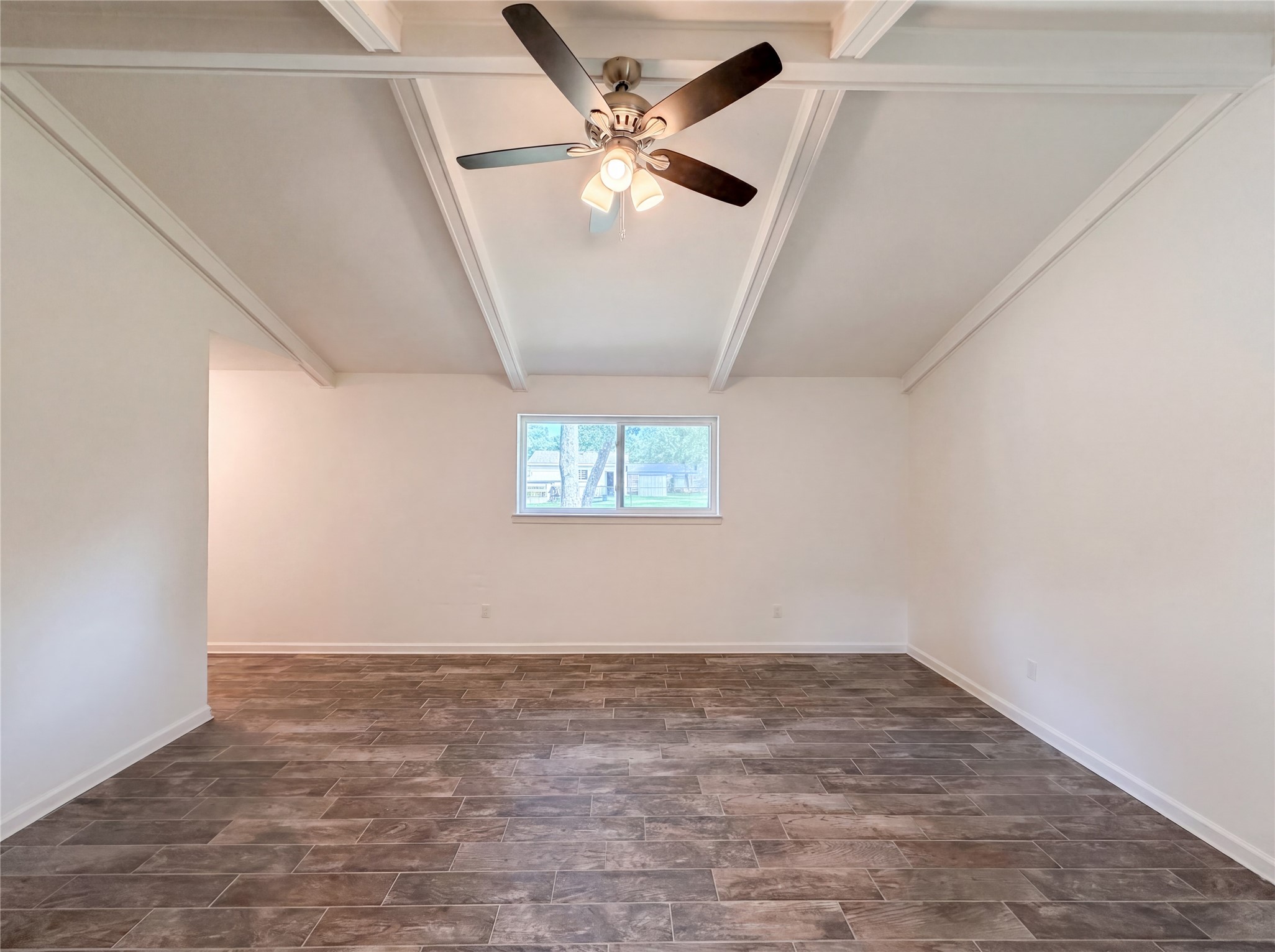 7928 Ella Young Drive Lakeside TX 76135