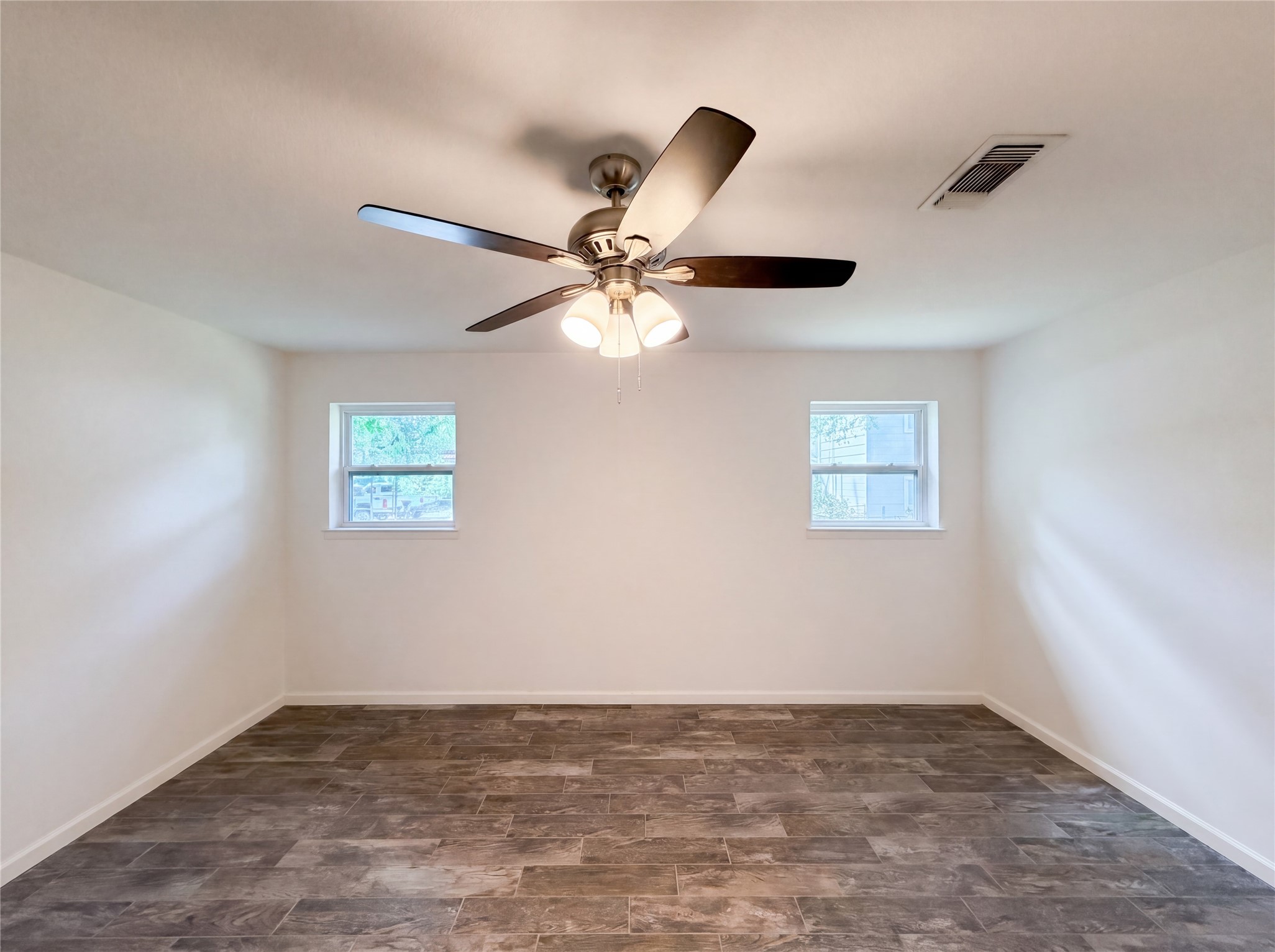 7928 Ella Young Drive Lakeside TX 76135