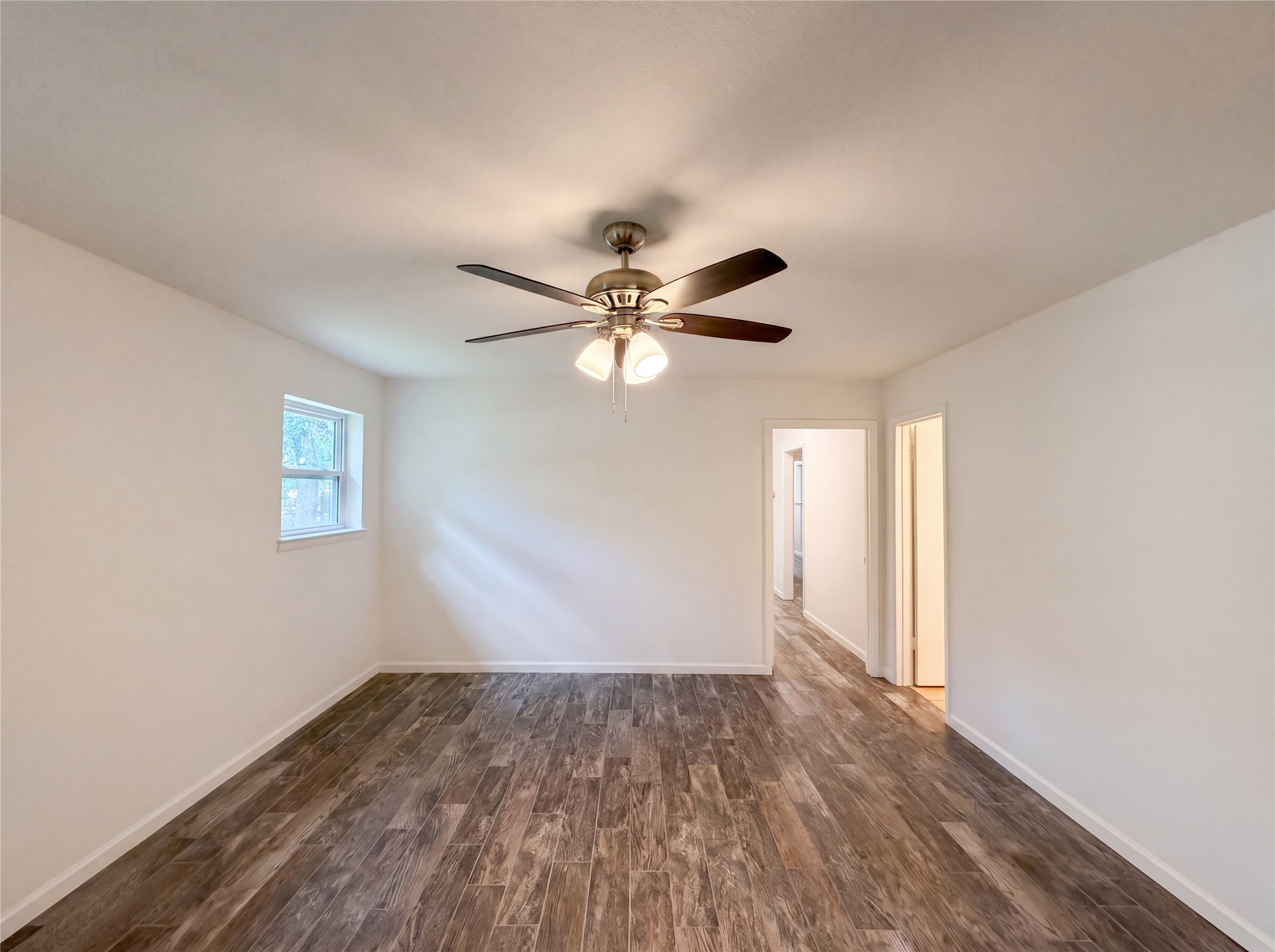7928 Ella Young Drive Lakeside TX 76135