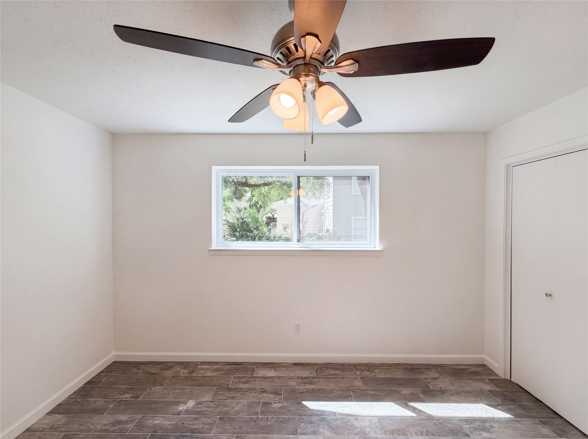 7928 Ella Young Drive Lakeside TX 76135