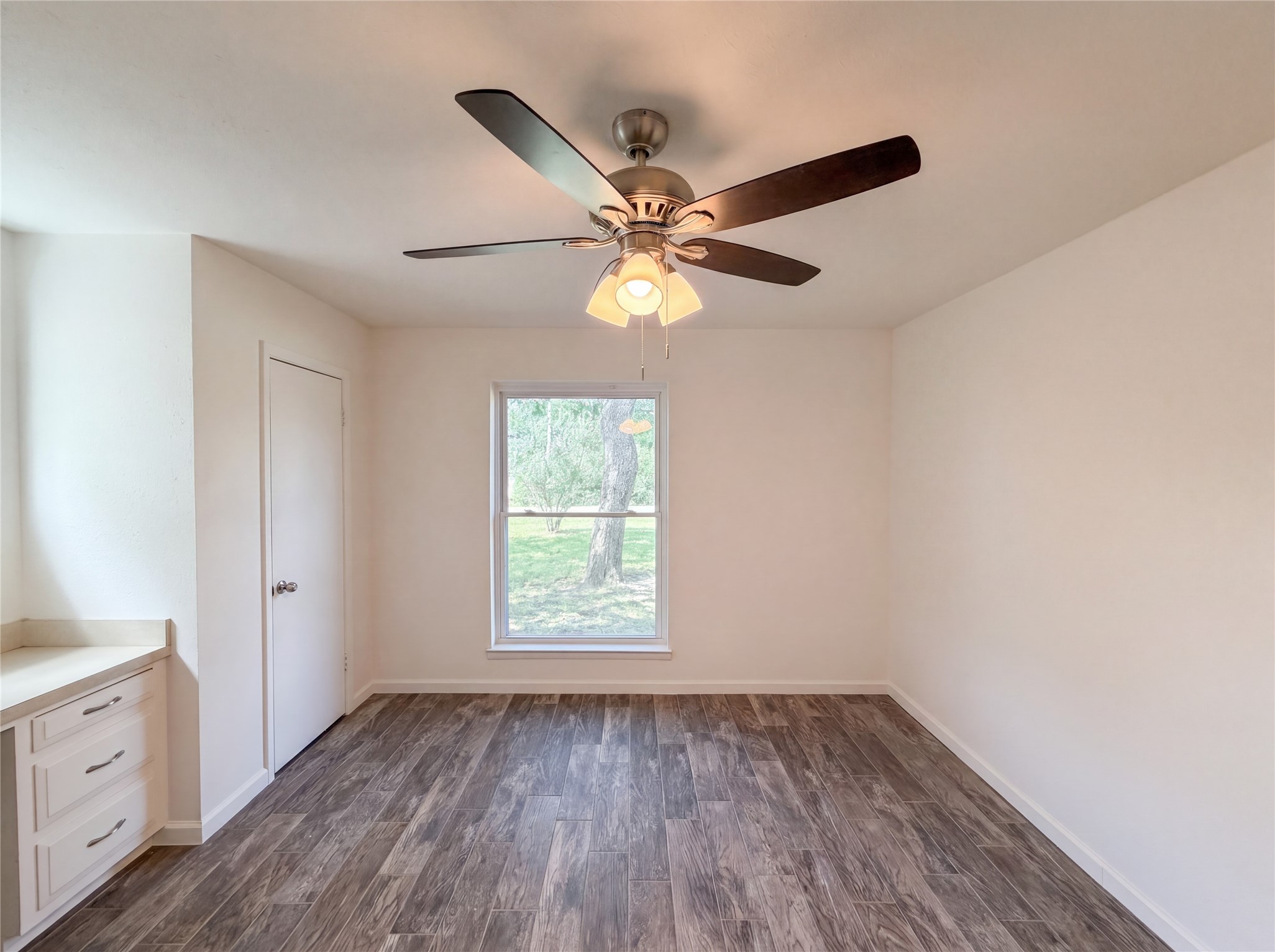 7928 Ella Young Drive Lakeside TX 76135