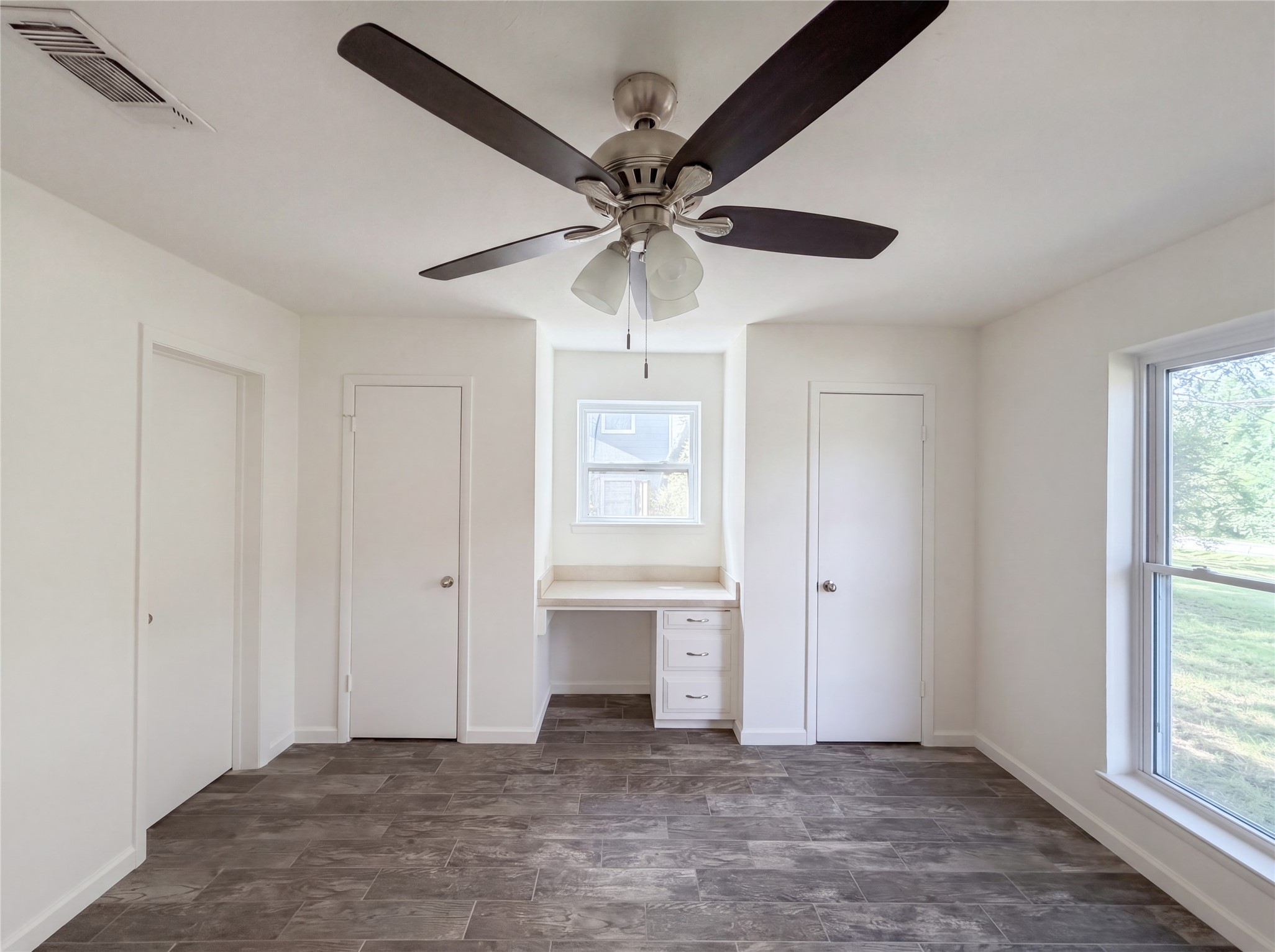 7928 Ella Young Drive Lakeside TX 76135
