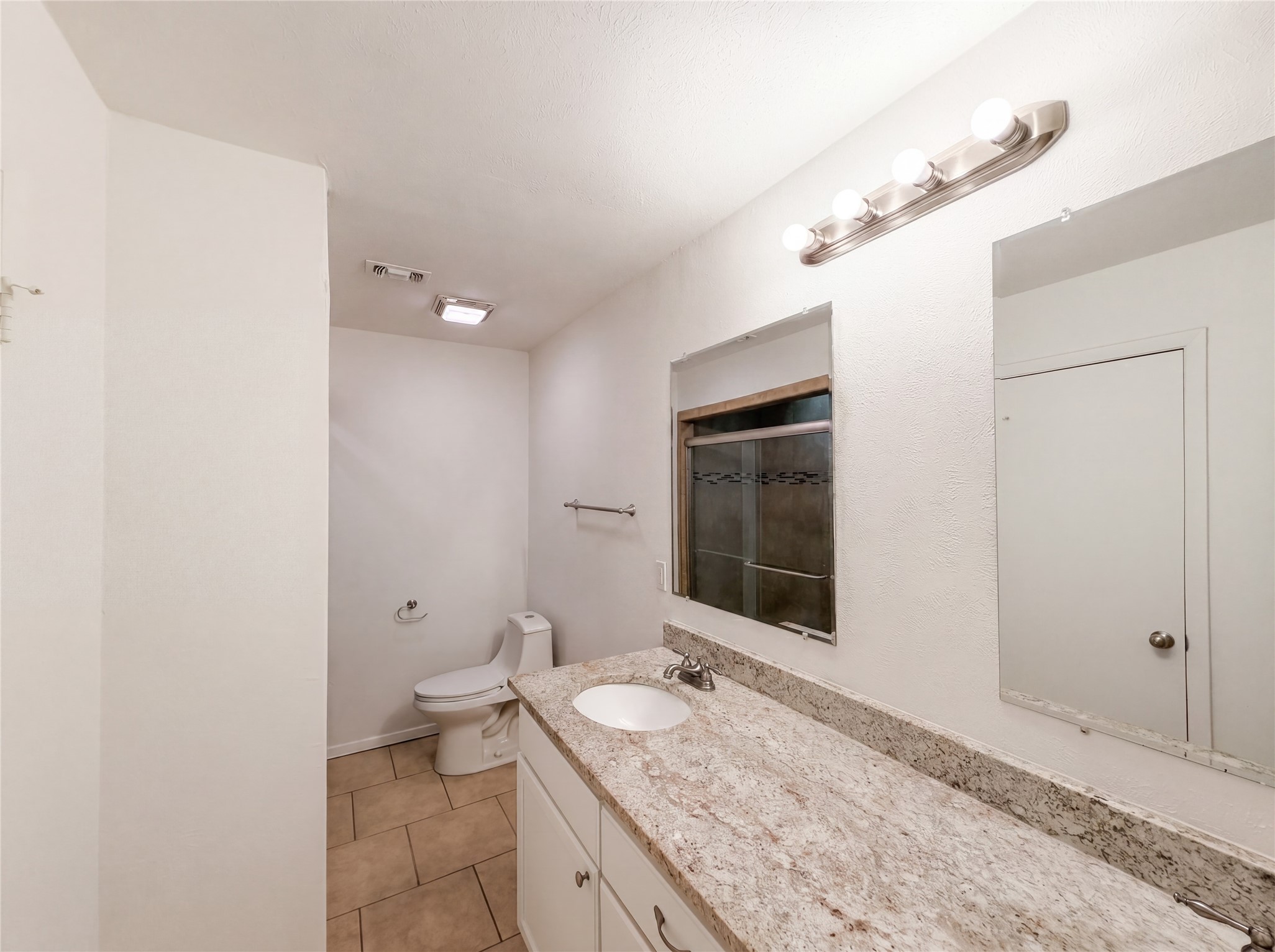 7928 Ella Young Drive Lakeside TX 76135