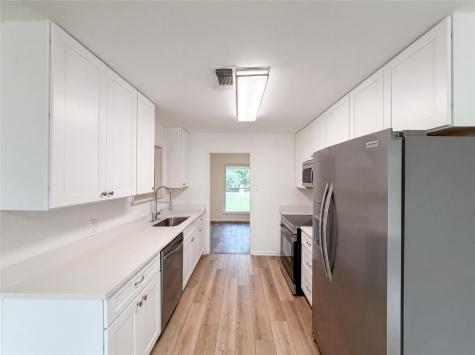7928 Ella Young Drive Lakeside TX 76135