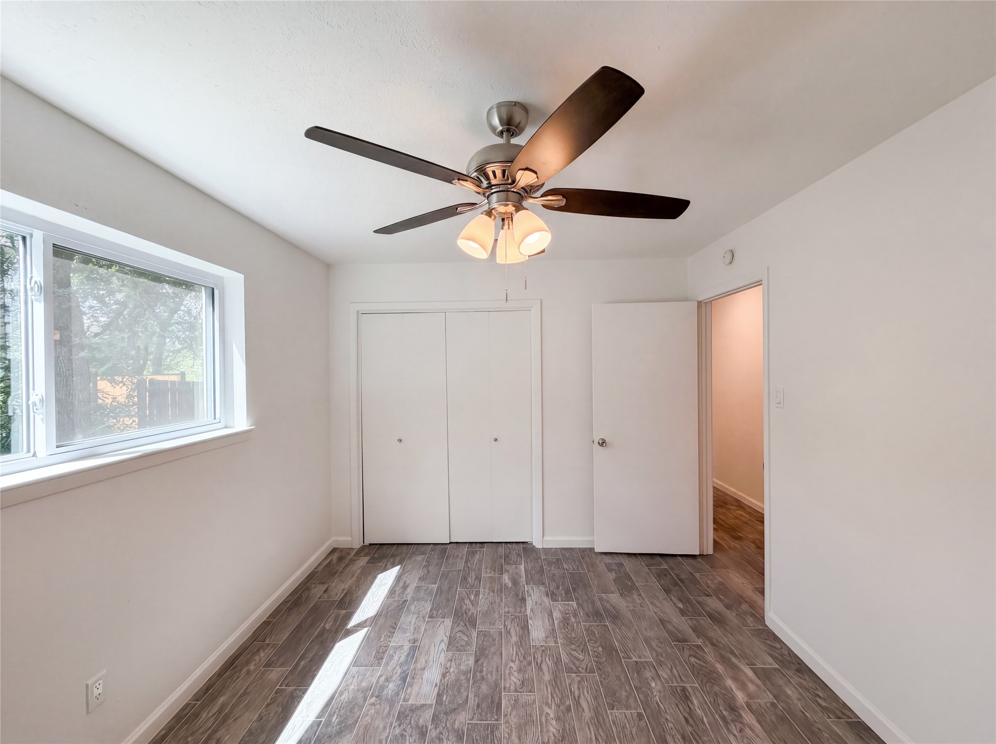 7928 Ella Young Drive Lakeside TX 76135