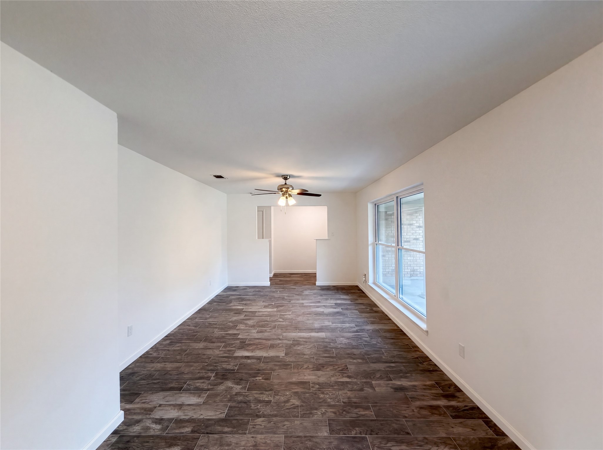 7928 Ella Young Drive Lakeside TX 76135