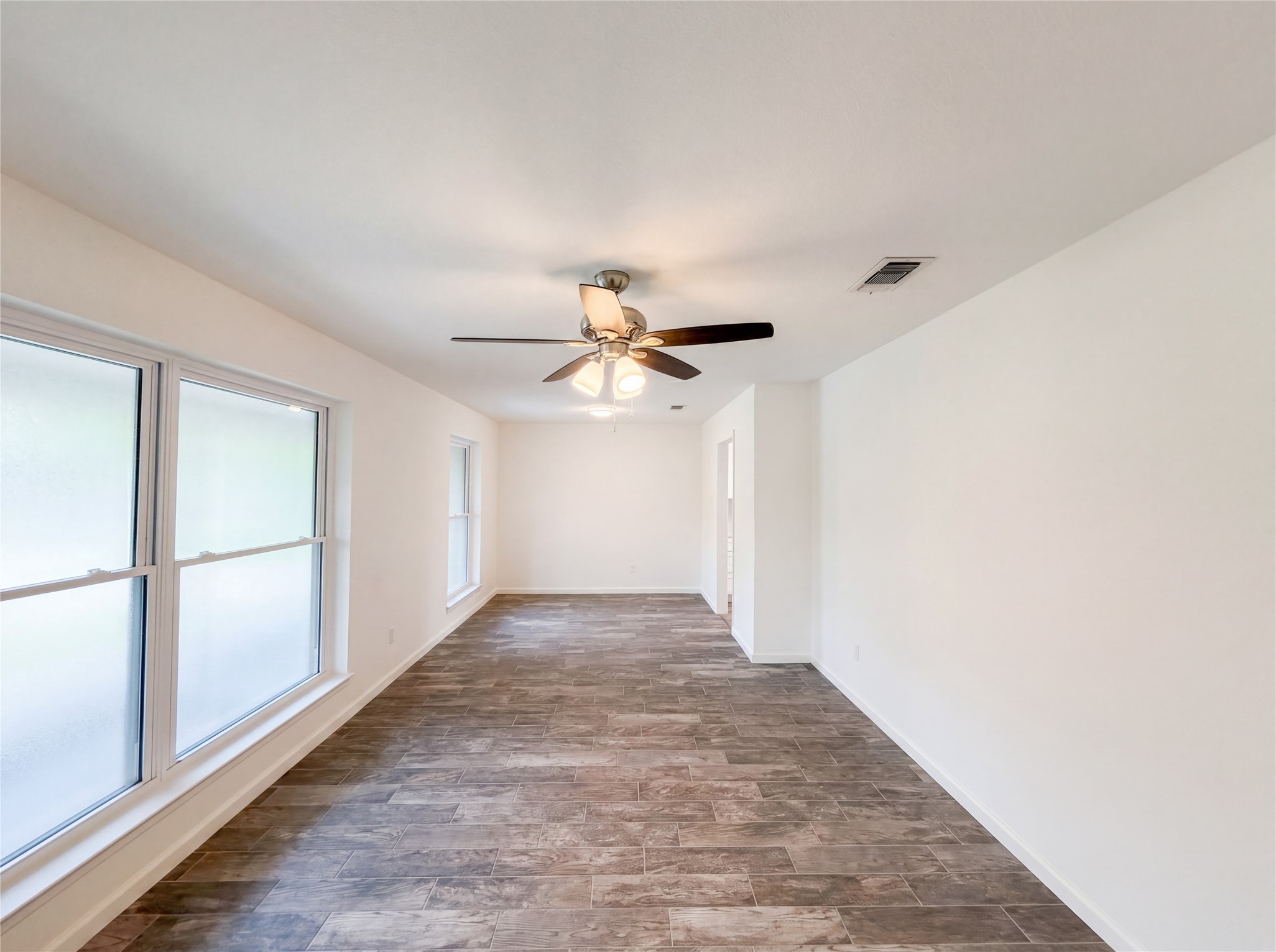 7928 Ella Young Drive Lakeside TX 76135
