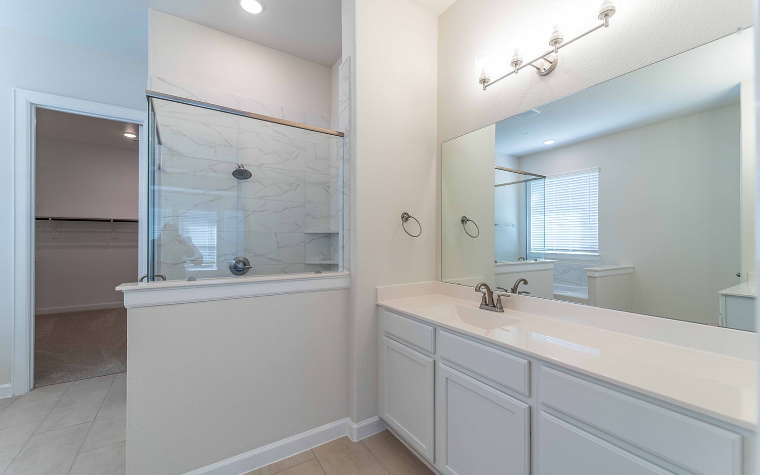 1907 Rondinella Drive Mclendon Chisholm TX 75032