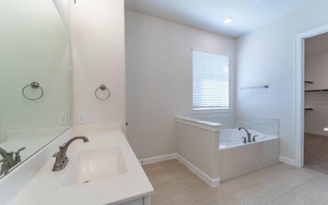 1907 Rondinella Drive Mclendon Chisholm TX 75032