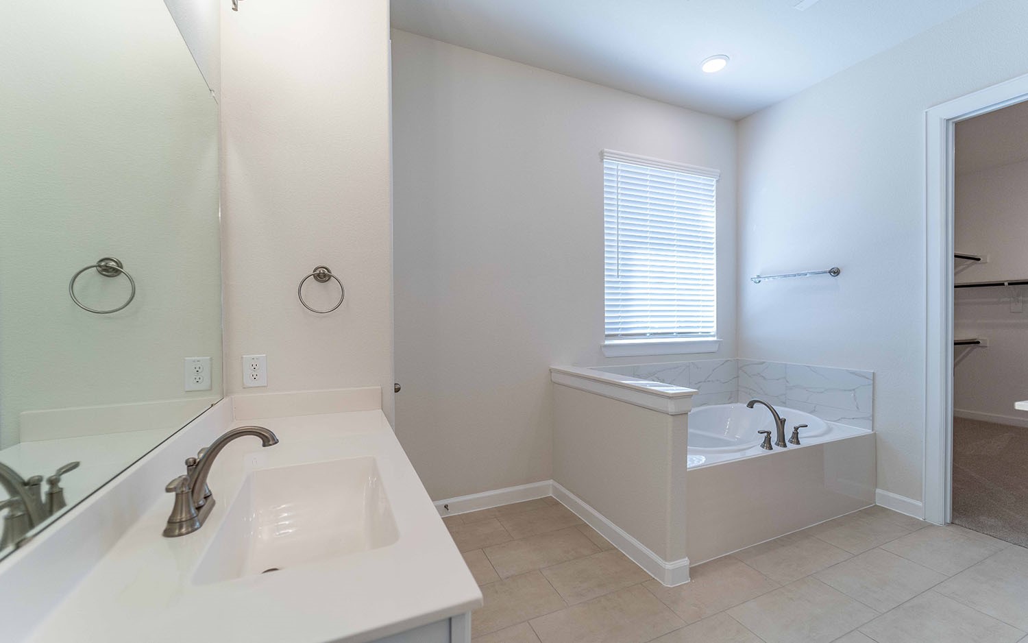 1907 Rondinella Drive Mclendon Chisholm TX 75032
