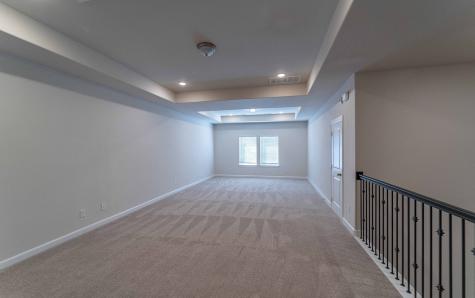 1907 Rondinella Drive Mclendon Chisholm TX 75032