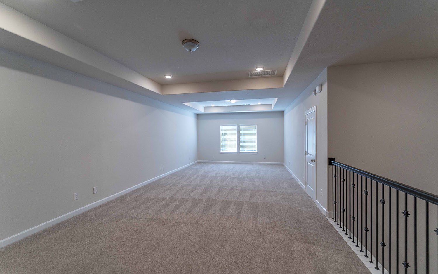 1907 Rondinella Drive Mclendon Chisholm TX 75032