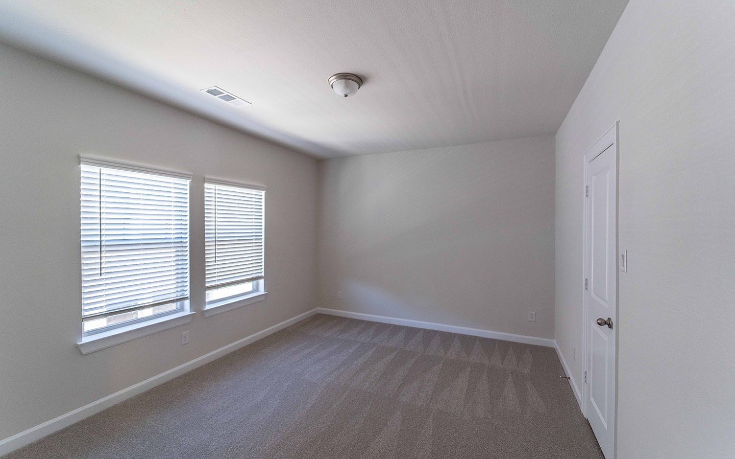 1907 Rondinella Drive Mclendon Chisholm TX 75032