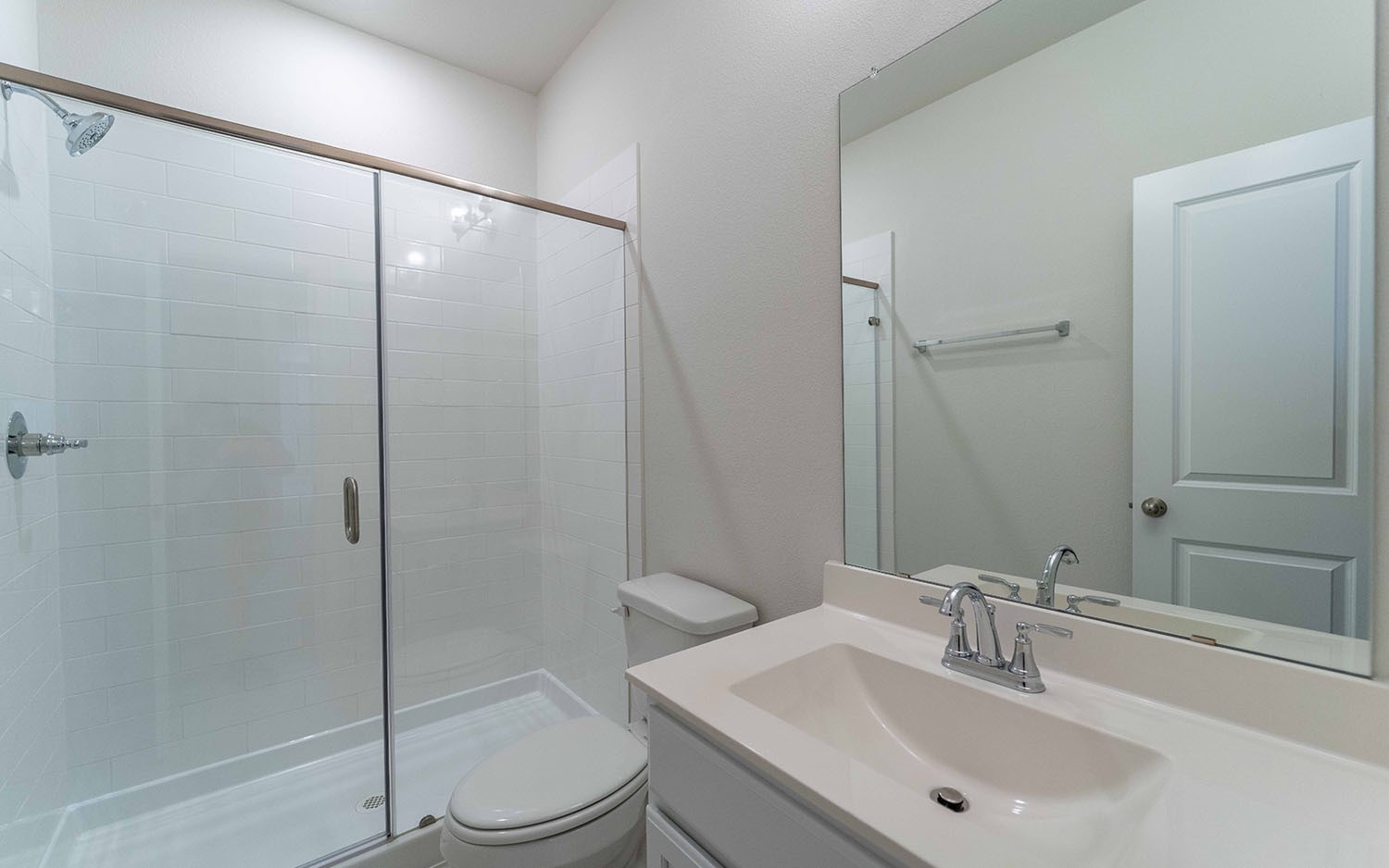 1907 Rondinella Drive Mclendon Chisholm TX 75032
