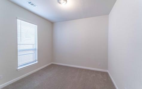 1907 Rondinella Drive Mclendon Chisholm TX 75032