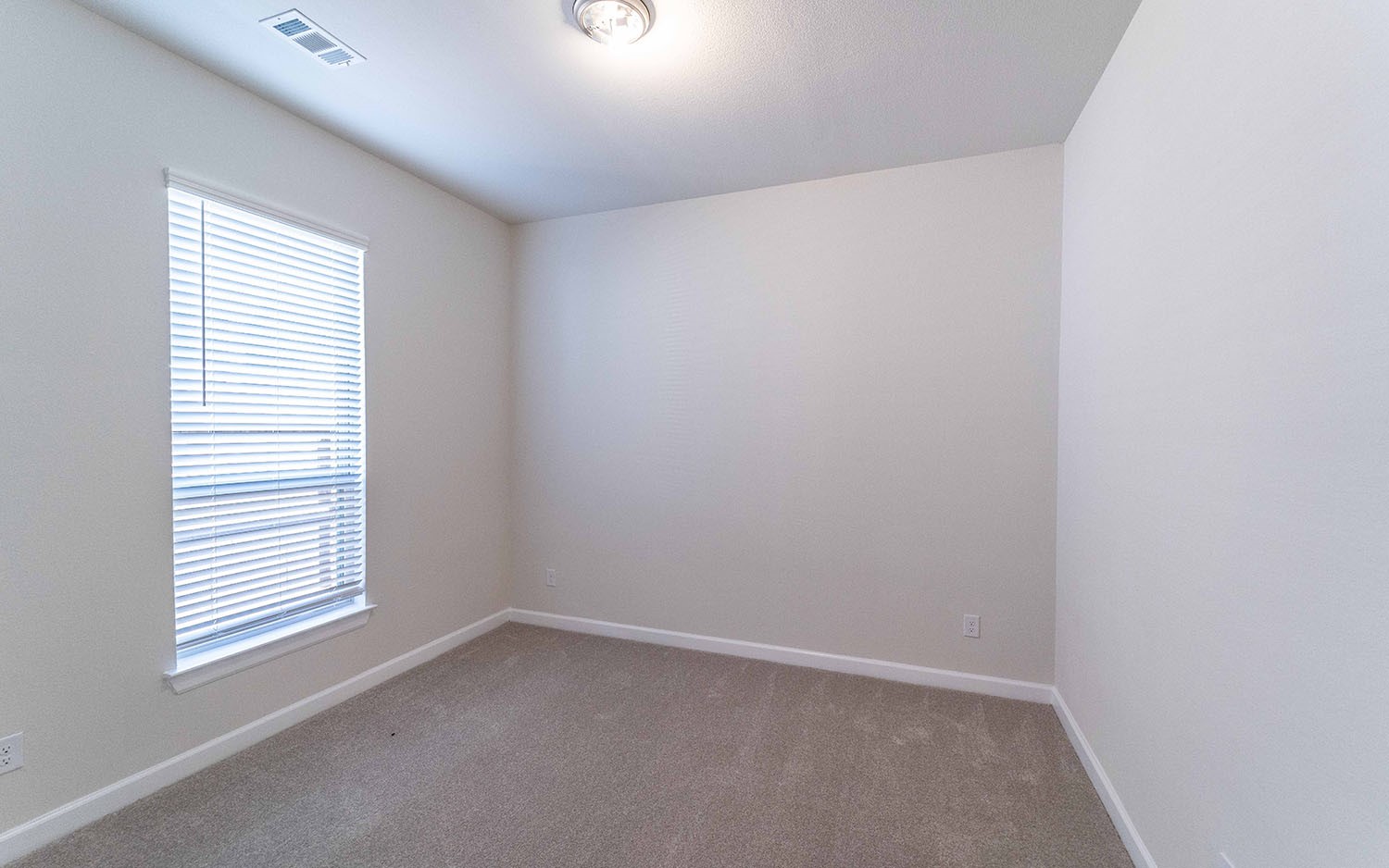 1907 Rondinella Drive Mclendon Chisholm TX 75032