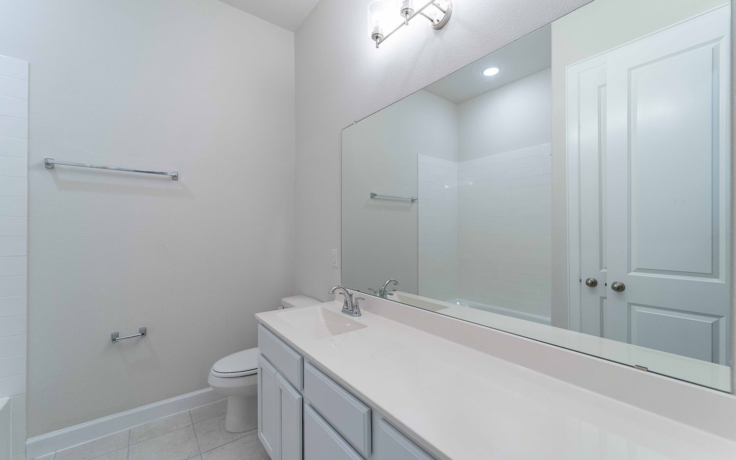 1907 Rondinella Drive Mclendon Chisholm TX 75032
