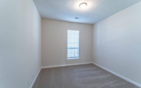 1907 Rondinella Drive Mclendon Chisholm TX 75032