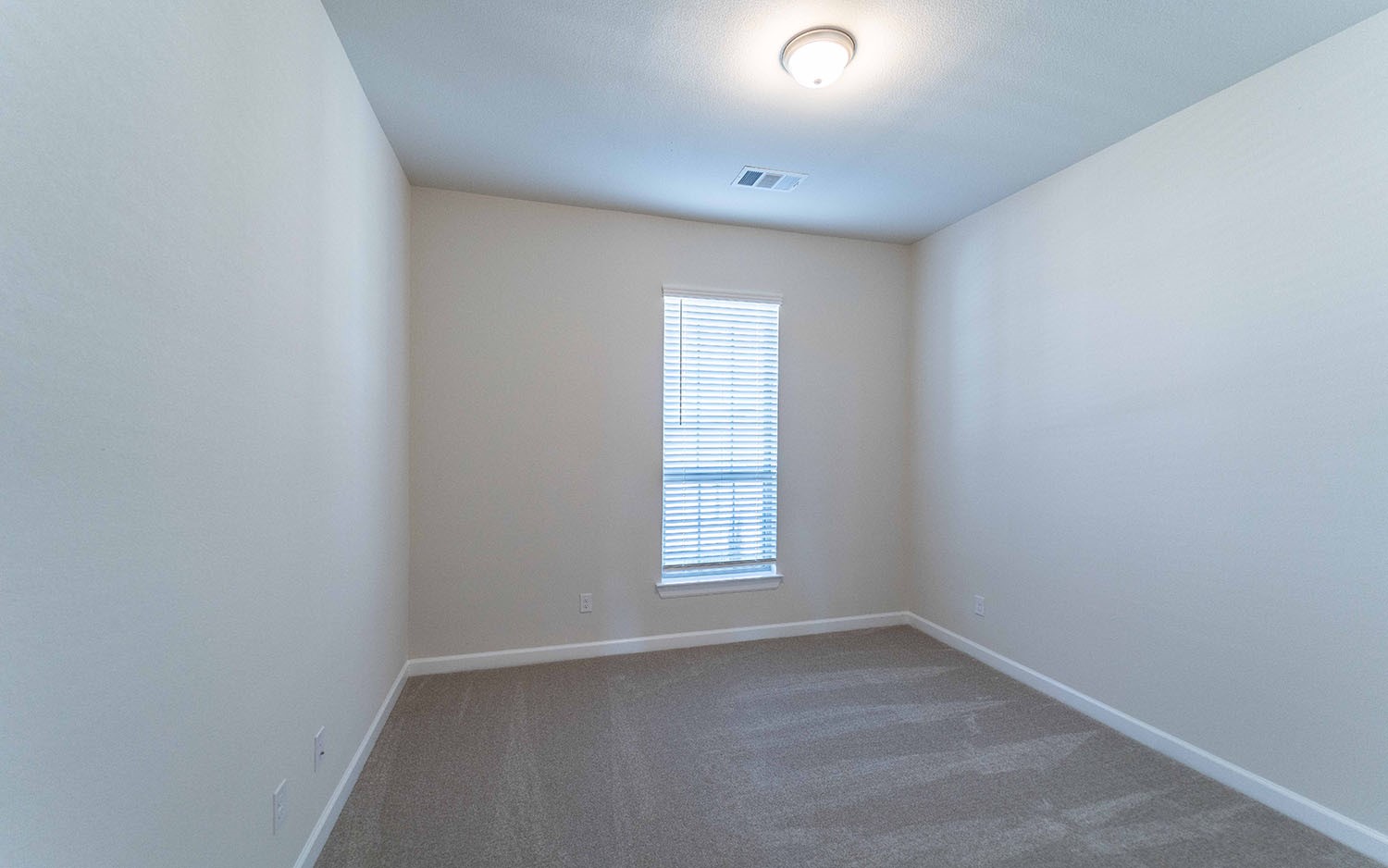 1907 Rondinella Drive Mclendon Chisholm TX 75032