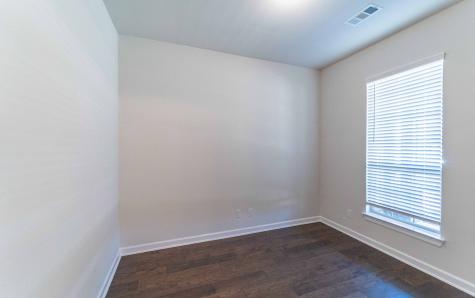 1907 Rondinella Drive Mclendon Chisholm TX 75032