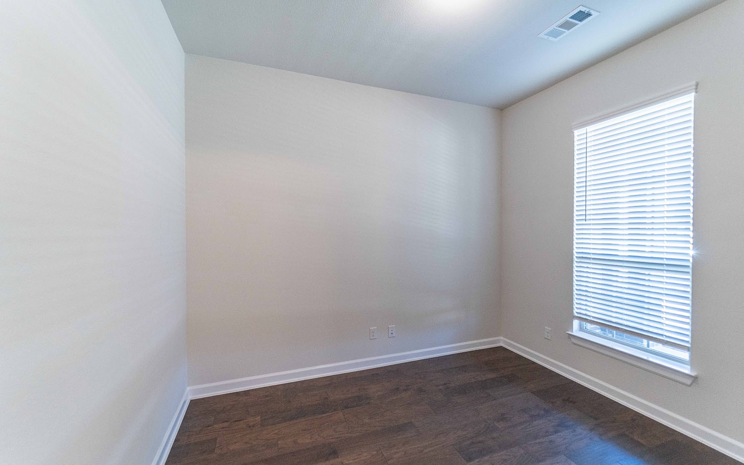 1907 Rondinella Drive Mclendon Chisholm TX 75032