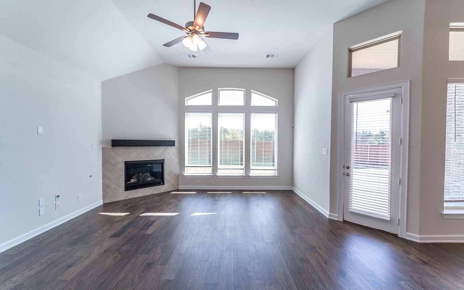 1907 Rondinella Drive Mclendon Chisholm TX 75032