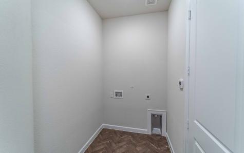 1907 Rondinella Drive Mclendon Chisholm TX 75032