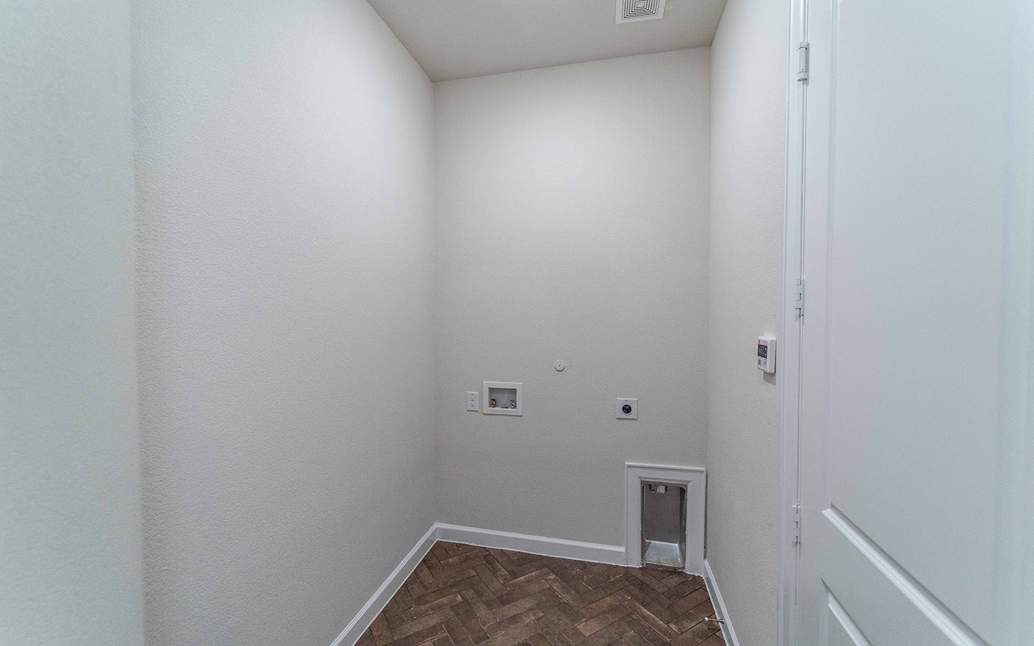 1907 Rondinella Drive Mclendon Chisholm TX 75032