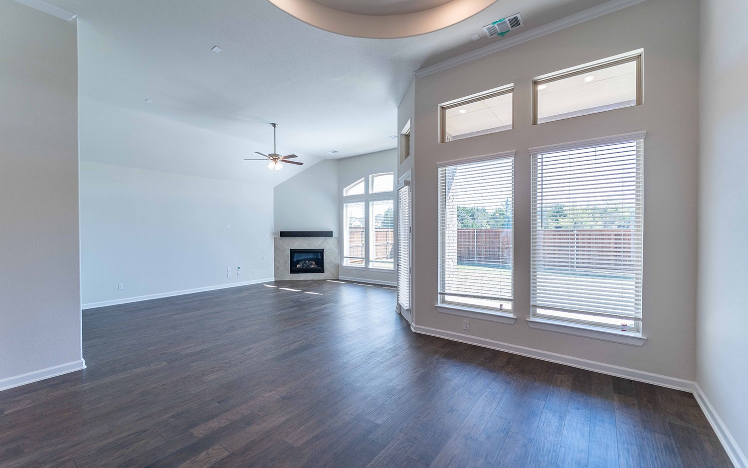 1907 Rondinella Drive Mclendon Chisholm TX 75032