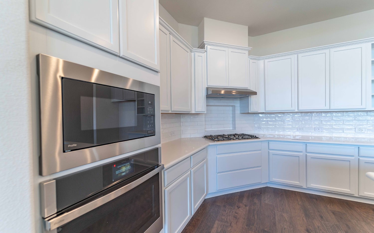 1907 Rondinella Drive Mclendon Chisholm TX 75032