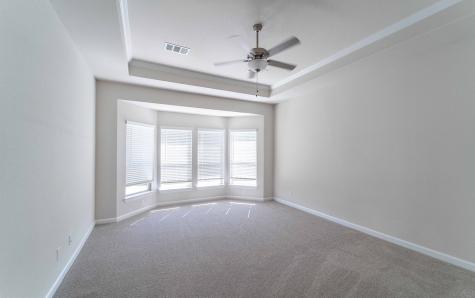1907 Rondinella Drive Mclendon Chisholm TX 75032
