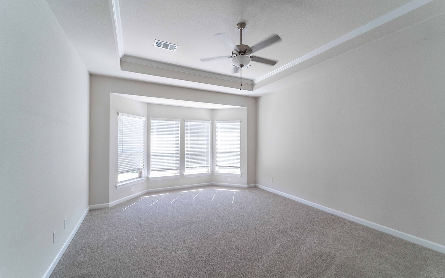 1907 Rondinella Drive Mclendon Chisholm TX 75032