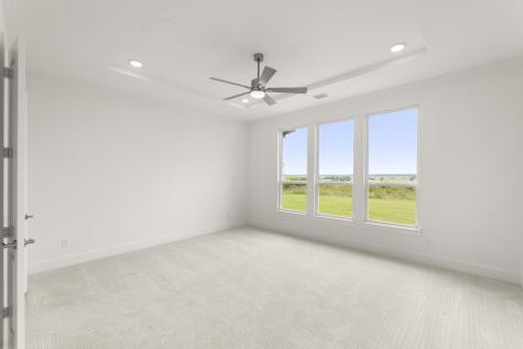9920 Buckingham Court Mesquite TX 75126