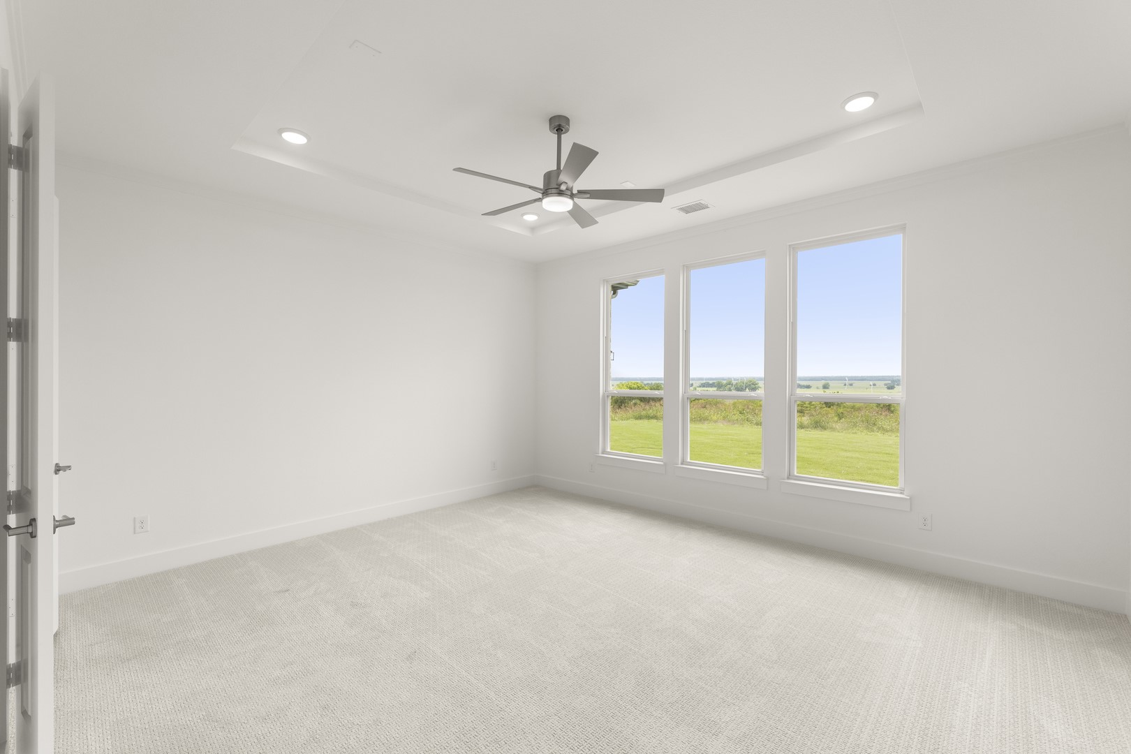 9920 Buckingham Court Mesquite TX 75126