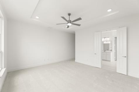 9920 Buckingham Court Mesquite TX 75126