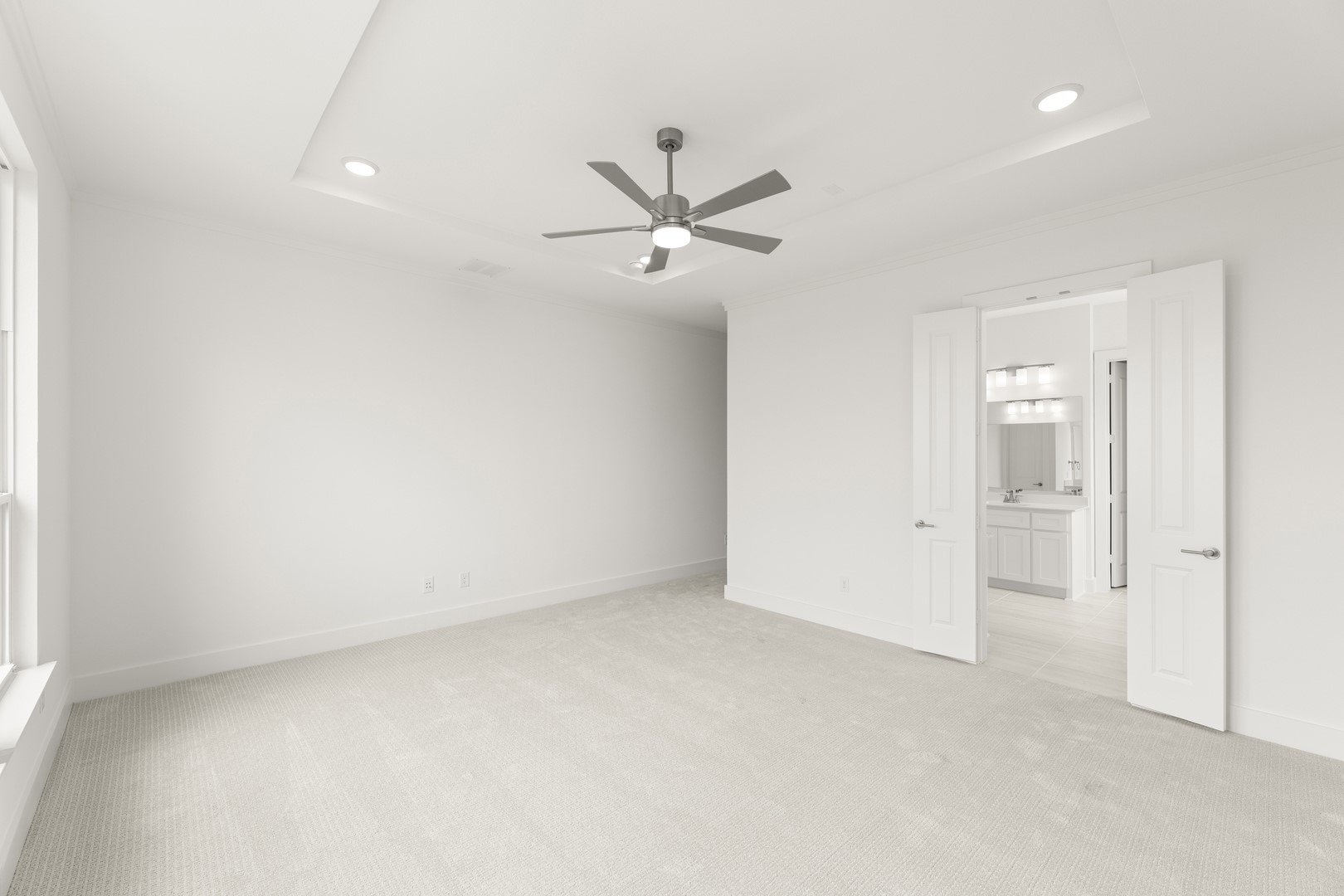 9920 Buckingham Court Mesquite TX 75126