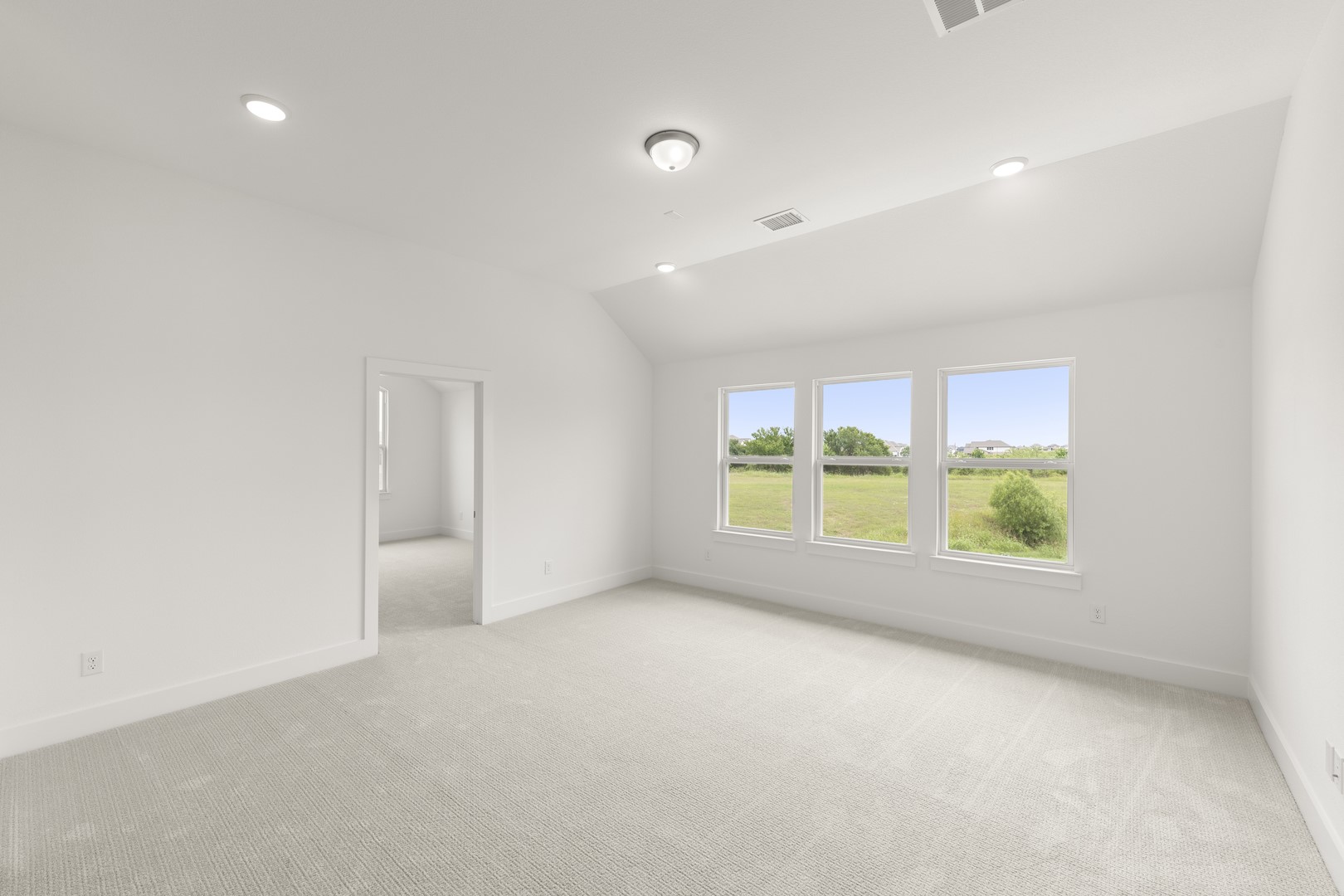 9920 Buckingham Court Mesquite TX 75126